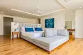 Villa de 4 habitaciones 680 m² Choeng Thale, Tailandia