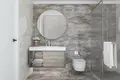 Apartamento 2 habitaciones 46 m² Oba, Turquía