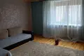 Mieszkanie 3 pokoi 66 m² Muchaviecki sielski Saviet, Białoruś