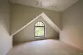 2 room apartment 52 m² Riga, Latvia
