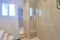 2 bedroom apartment 90 m² Dos Hermanas, Spain