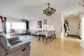 4 bedroom apartment 97 m² Turku sub-region, Finland