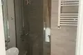 villa de 3 chambres 153 m² Souni Zanatzia, Chypre