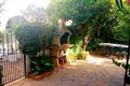 Haus 4 Schlafzimmer 170 m² Spanien, Spanien