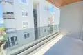 Квартира 2 спальни 72 м² Средиземноморский регион, Турция