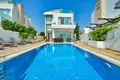 5 bedroom house 228 m² Paralimni, Cyprus