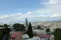 Apartamento 4 habitaciones 124 m² Tiflis, Georgia
