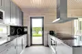 Casa 5 habitaciones 173 m² Rovaniemi sub region, Finlandia