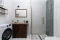 Квартира 2 комнаты 52 м² Варшава, Польша