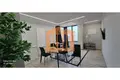 Appartement 2 chambres 61 m² Bashkia Durres, Albanie