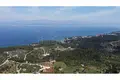Земельные участки 24 504 м² Opcina Sutivan, Хорватия
