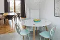5 room house 195 m² Warsaw, Poland