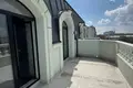 1 room apartment 35 m² Odesa, Ukraine