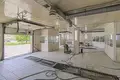 Commercial property 181 m² in Dzyarzhynsk, Belarus