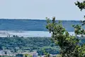 Dom 86 m² Upravna enota Piran Unita amministrativa Pirano, Słowenia