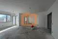 Wohnung 3 zimmer 126 m² Durrës, Albanien
