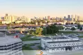 3 room apartment 73 m² Minsk, Belarus
