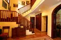 5 bedroom house 968 m² Dos Hermanas, Spain