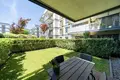 Appartement 2 chambres 50 m² en Poznan, Pologne