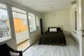 Multilevel apartments 2 bedrooms 110 m² Marmara Region, Turkey