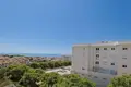 Wohnung 2 Schlafzimmer 82 m² Benalmadena, Spanien