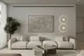 Wohnung 3 Schlafzimmer 198 m² Marbella, Spanien