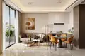 Apartamento 3 habitaciones 93 m² Dubái, Emiratos Árabes Unidos