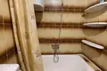Grundstück 1 Schlafzimmer 55 m² Budva, Montenegro