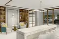 Wohnung 2 zimmer 42 m² Choeng Thale, Thailand