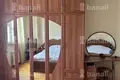 Appartement 3 chambres 73 m² Erevan, Arménie
