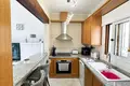 Townhouse 2 bedrooms 74 m² Algorfa, Spain
