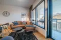 Wohnung 2 zimmer 55 m² Kittila, Finnland