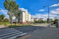 Wohnung 3 zimmer 68 m² Warschau, Polen