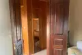 Apartamento 3 habitaciones 80 m² Paleochori, Grecia