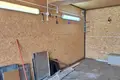 Gewerbefläche 20 m² Moscheiken, Litauen