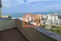 Mieszkanie 2 pokoi 56 m² Bashkia Durres, Albania