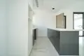 2 bedroom apartment 127 m² Limassol, Cyprus