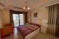 Appartement 3 chambres  Mahmutlar, Turquie