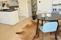 2 bedroom apartment 50 m² Donja Lastva, Montenegro