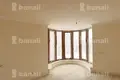 4 bedroom Mansion 315 m² Yerevan, Armenia