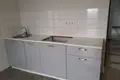 4 room house 200 m² Oleksandrivka, Ukraine