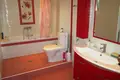 Коттедж 10 спален 460 м² Полигирос, Греция