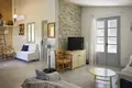 Willa 3 pokoi 137 m² Neos Marmaras, Grecja
