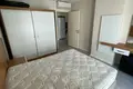 Apartamento 2 habitaciones 50 m² Konyaalti, Turquía