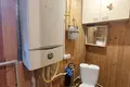 Dom 70 m² Smolewicze, Białoruś