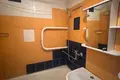 Квартира 1 комната 39 м² Минск, Беларусь