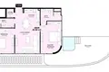 Wohnung 2 Schlafzimmer 134 m² Dubai, Vereinigte Arabische Emirate