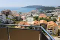 Wohnung 2 Schlafzimmer 68 m² Boreti, Montenegro