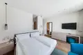 Villa 10 zimmer 896 m² Gardone Riviera, Italien