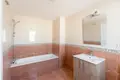 Haus 4 Schlafzimmer 212 m² Spanien, Spanien